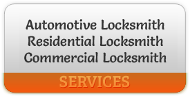 Larkspur Locksmith services
